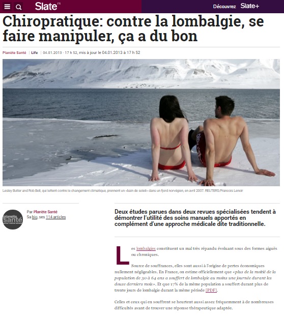 http://www.chiropracteur-plaisance.fr/wp-content/uploads/2015/12/Chiropratique-contre-la-lombalgie-se-faire-manipuler-ça-a-du-bon.jpg